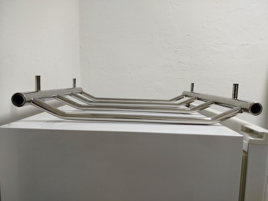 Сушарка для рушників