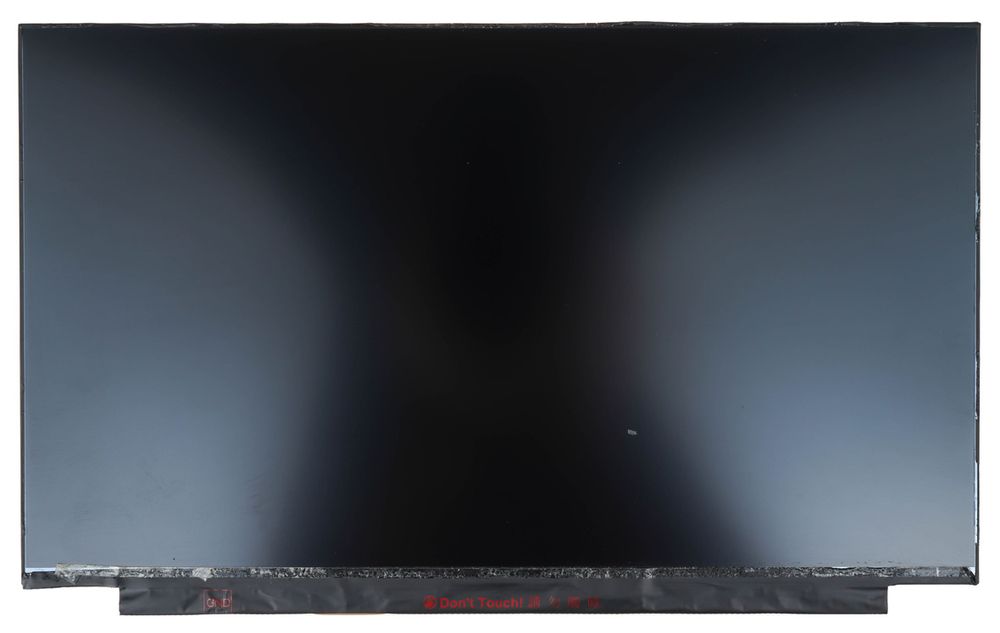 Matryca Auoptronics B156Han08.0 (U) (W)