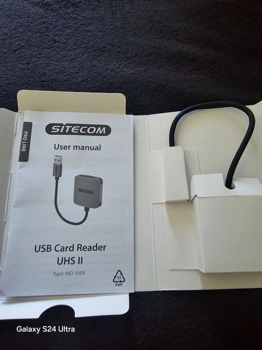 Vendo varios artigos informática