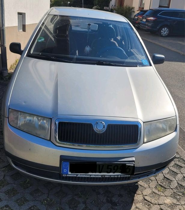Авторозборка по шкода Фабіа 1,Фабія 1 шрот, Skoda fabia 1 запчастини