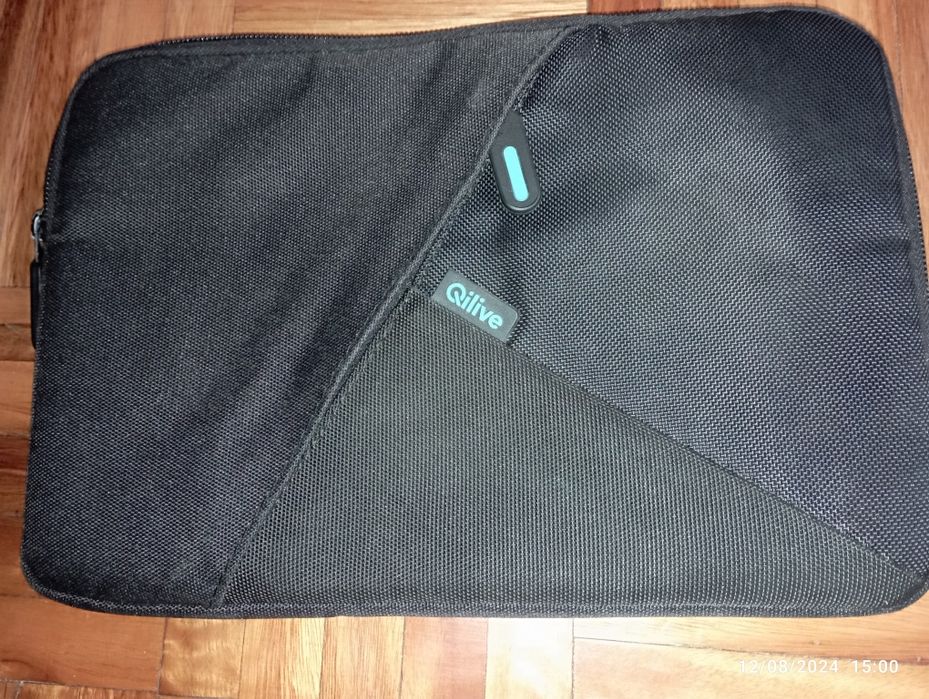 Preços muito baixos