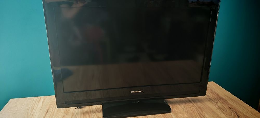 Telewizor THOMSON 32HS2246C