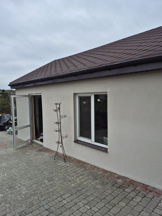 Ремонт домов Харьков и область