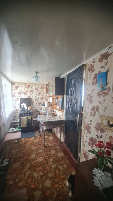 Продається будинок в районі "Хіммаш"