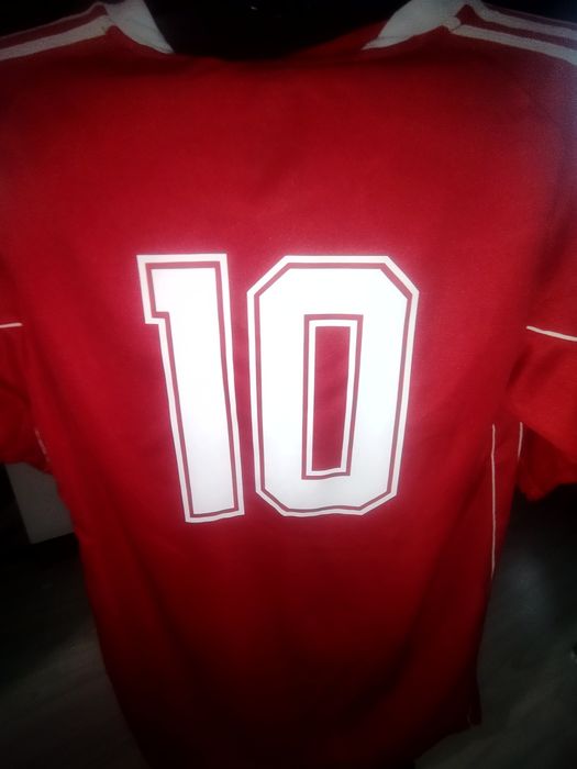 Форма Adidas розмір M