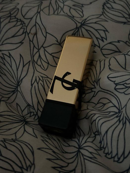 pomadka ysl nowa