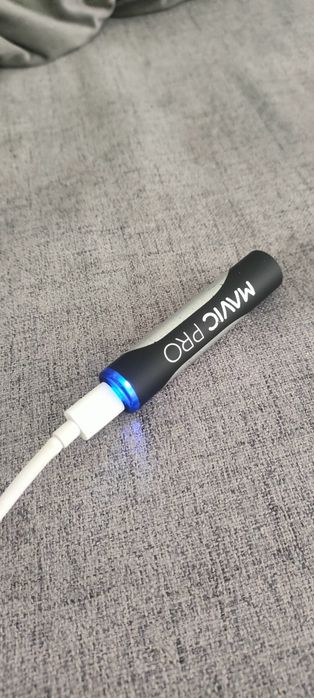 Mavic pro urzadzenie