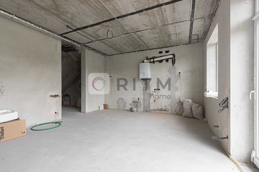 Дом по адресу (площадь 144 м²) - Atlanta.ua - фото 6