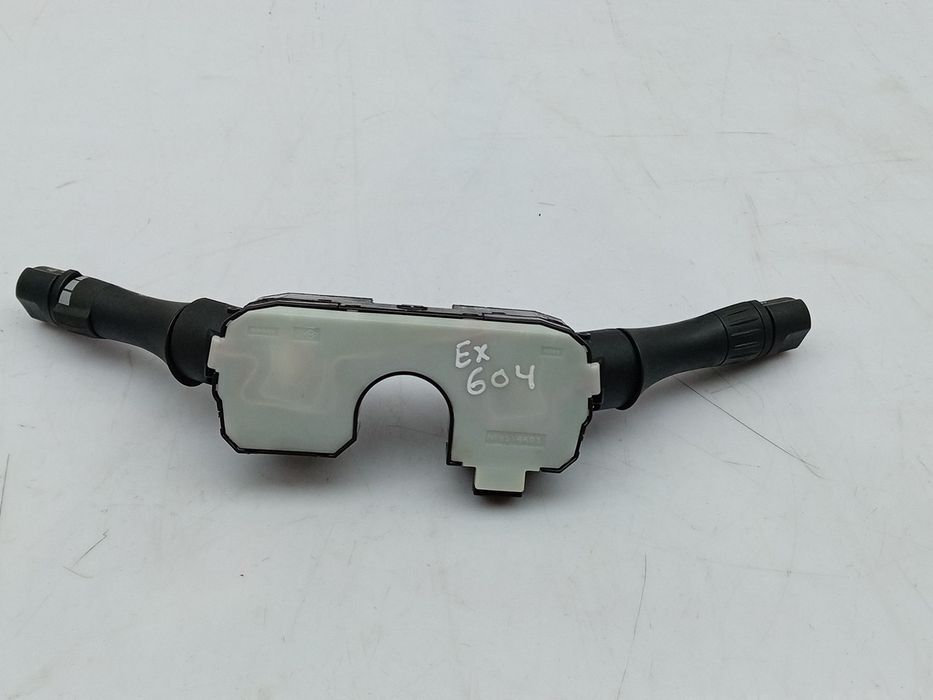 Conjunto / manetes de luzes e limpa vidros NISSAN Juke (F15)