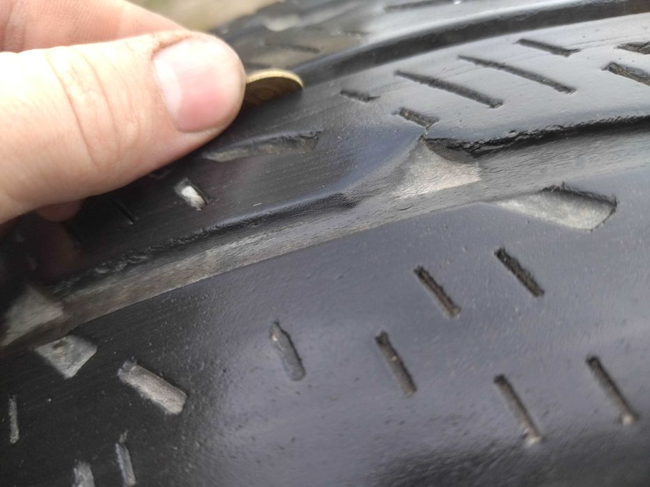 Продам 1 шт Uniroyal Rain max шину резина шина 205 75 r16c 16C