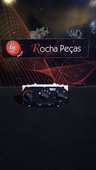 Comando Da Sofagem Opel Astra G Hatchback (T98)