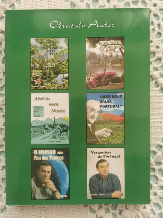 Rir é Remédio que Cura (Anacleto L. Loureiro)