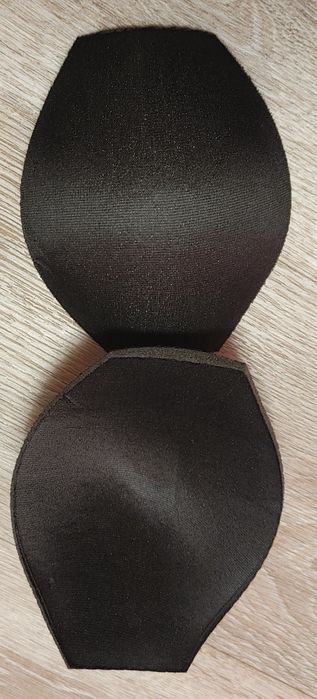 Пуш ап чоловічий