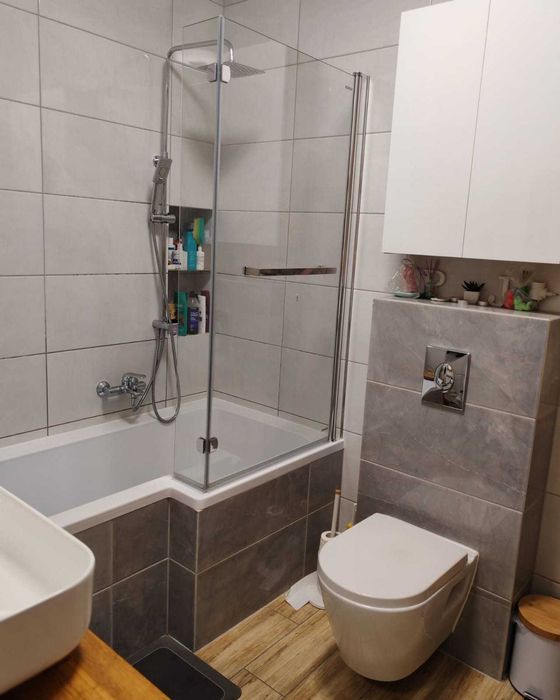 Apartment in Gniezno, Konikowo, Stare Miasto - Widok 5