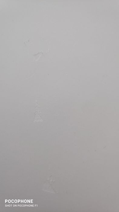 Tablica powitalna i tablica ustawienie stołów