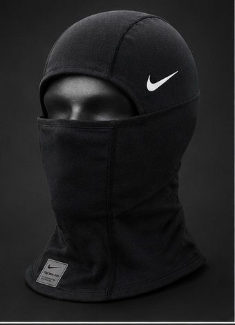 Balaclava nike pro NOVA501847004000430082