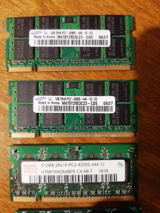 Оперативка.DDR3,DDR2.Цена за все.