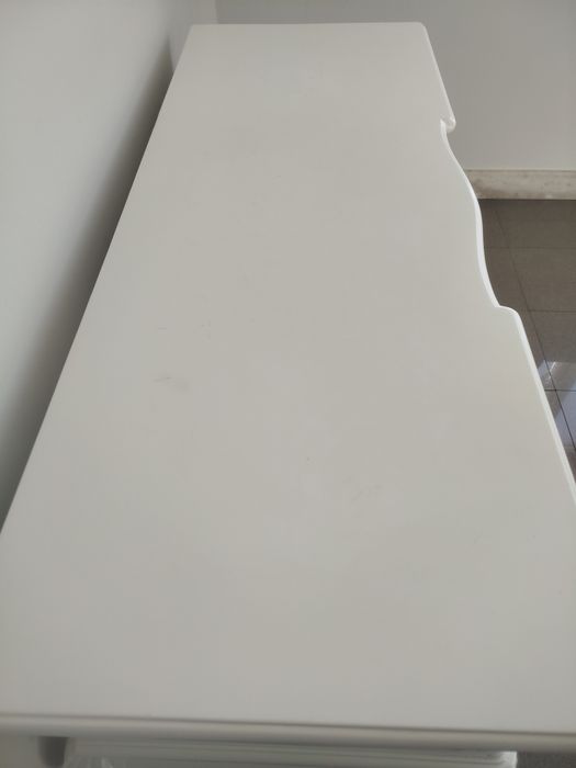 Aparador/consola + conjunto