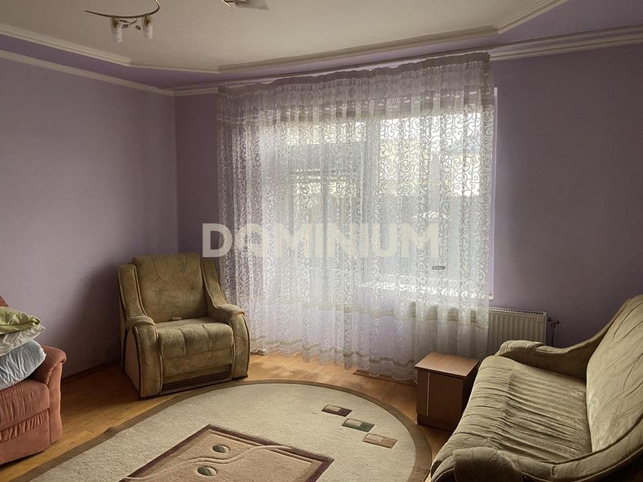 Продається будинок у с. Іза