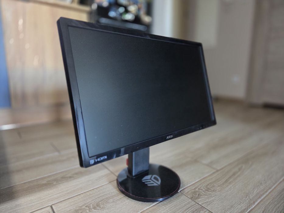Monitor ASUS VG248