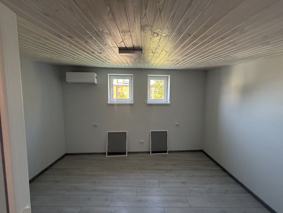 Оренда НОВИХ приміщень,офіс,кабінет під салон,б’юті,ІТ, затишний ЦЕНТР