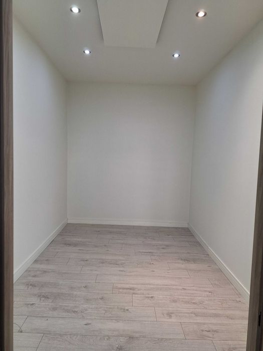 Mieszkanie do wynajęcia Chorzów centrum 64 m² - Widok 4