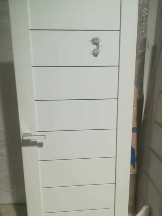 Drzwi wewnętrzne #w56,#w296,#w332