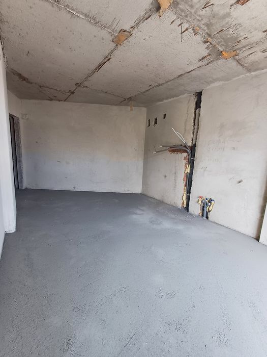 2-комнатная квартира по адресу ул. Капеланська (площадь 66,2 м²) - Atlanta.ua - фото 2