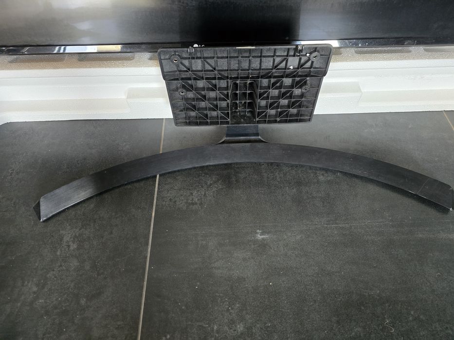 LG Webos Tv 43" UJ635V sprawny!