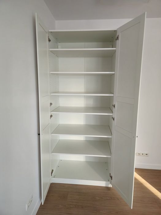 | Składanie Mebli | Malowanie | Drobne Naprawy