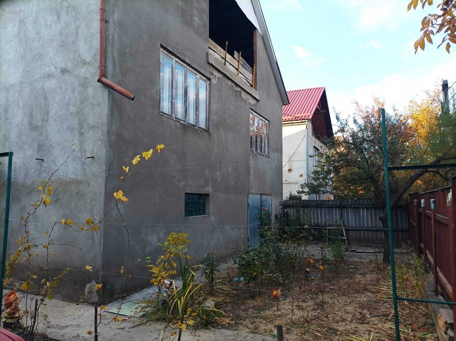 Продається будинок
