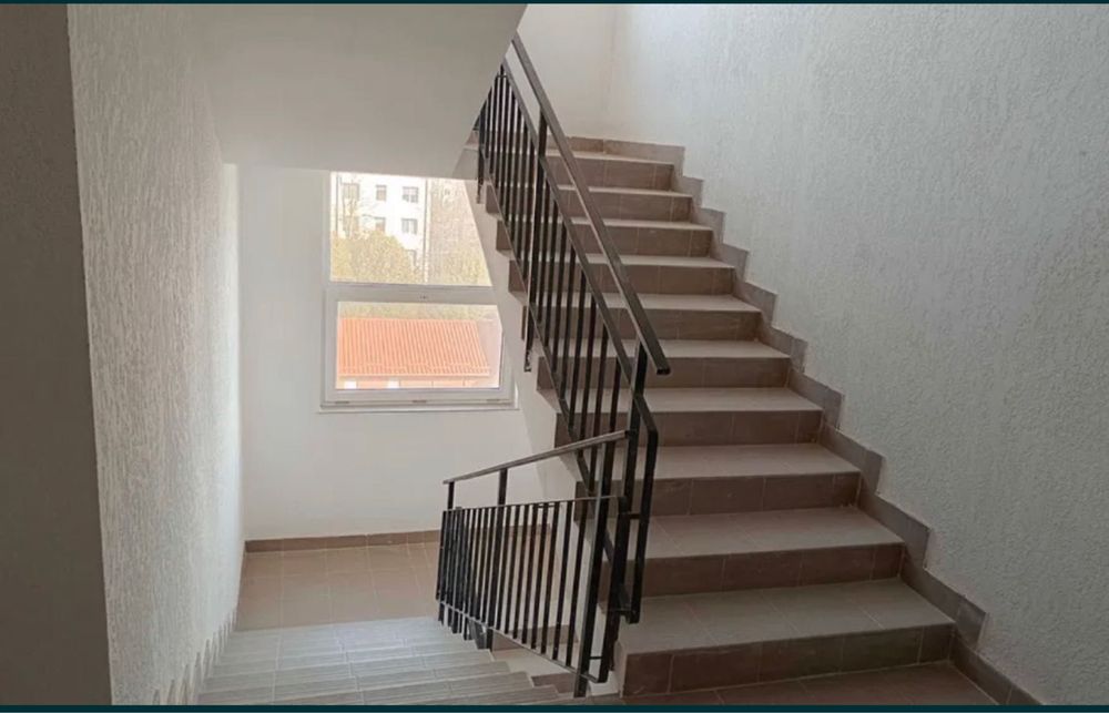 3-кімнатна квартира за адресою вул. Антоненка-Давидовича (площа 78 м²) - Atlanta.ua - фото 20