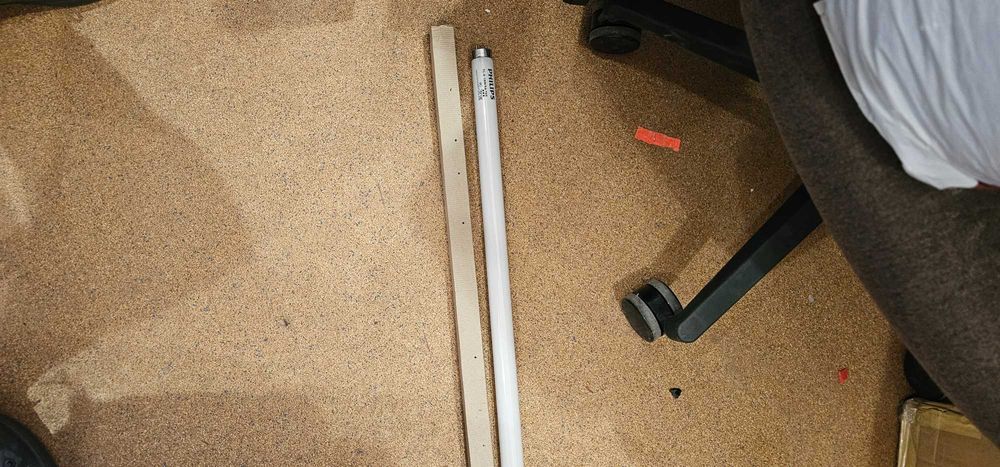 Блок живлення Chieftec 600W (BBS-600S)