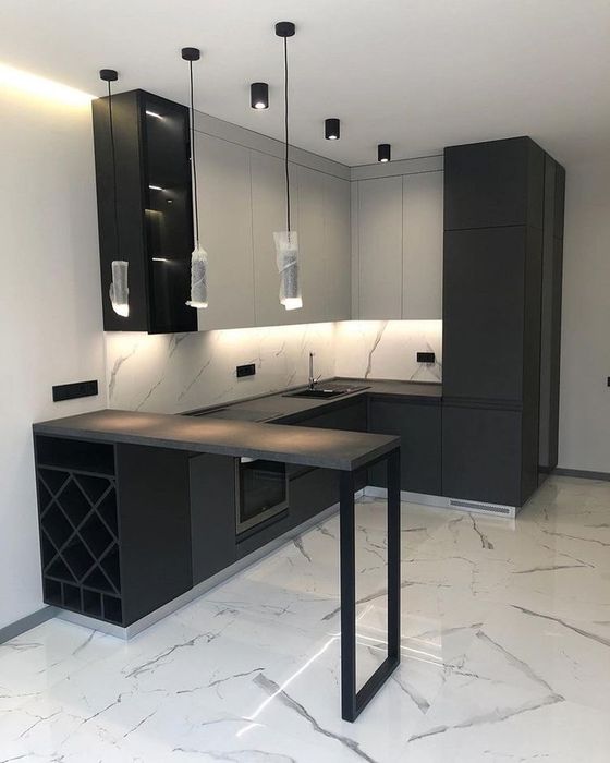 Меблі на замовлення, шафи, вітальні, меблі на замовлення