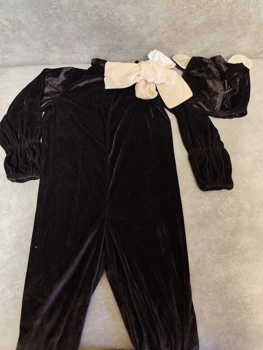 Прокат дитячих костюмів