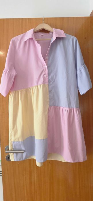 Roupa Mulher Tamanho XL /XXL
