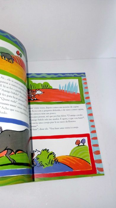 Como Contar Crocodilos