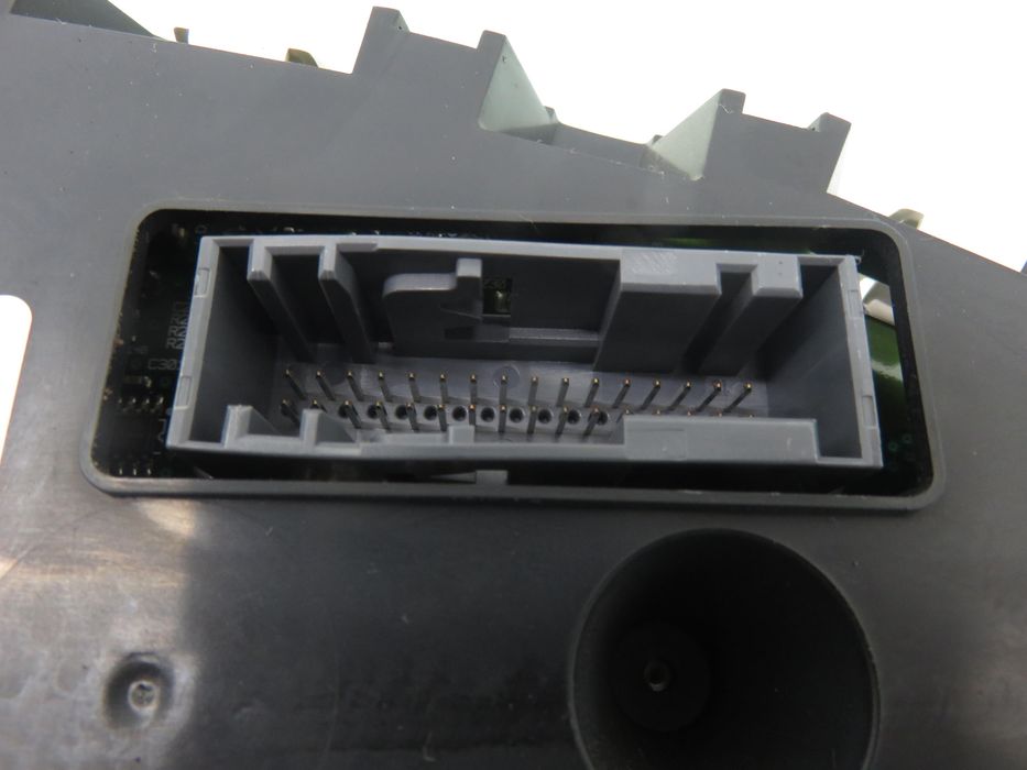 Licznik Ford S-max I 2.0 - 6m2t10849ej - 6m2t14c026bf - 6m2t14c088bf