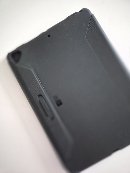 Чохол для планшета Case Logic