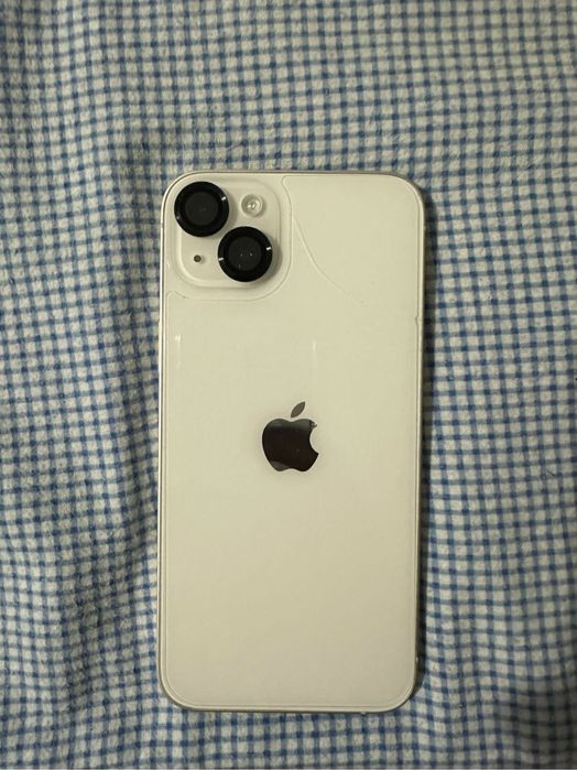 Iphone 14 plus  128GB