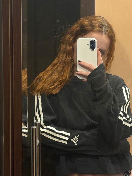 2 пакети з жіночими речима, розміри хс-с