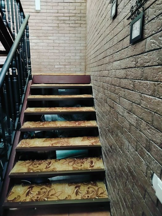Продаж будинку Броварський район, село Зазим"'я,, вул. Гостинна