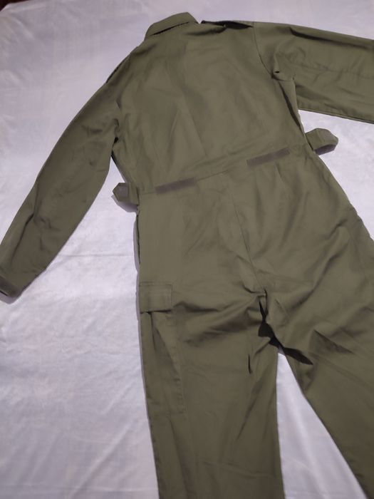 Штани робочі 4XL. Пояс 122, 154см. Дощовик. Комбінезони.
