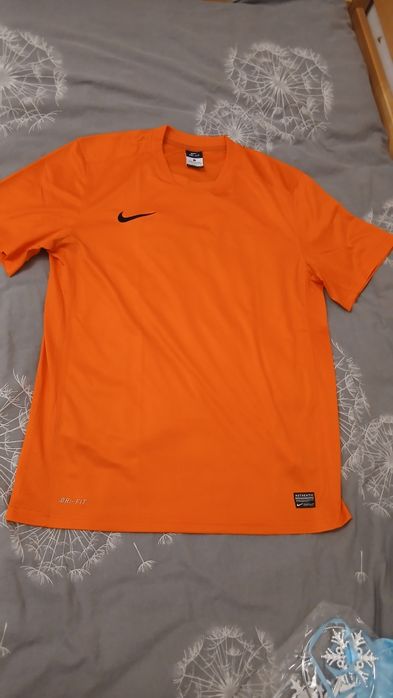 Футболка чоловіча Nike, L