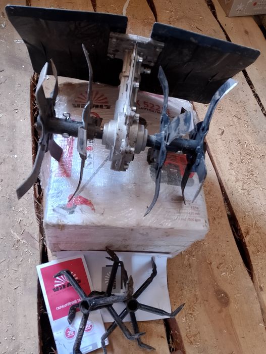 Дровокол ресори причина відбійник задній шкода фабія 2006.