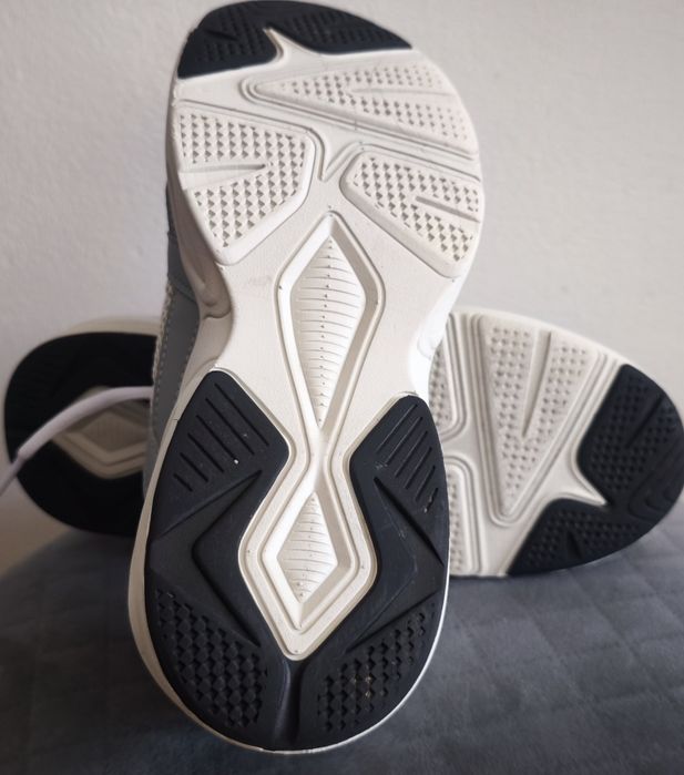 Buty sportowe  Champion damskie