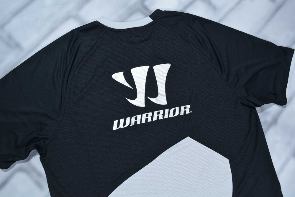 Warrior Liverpool koszulka lfc wor tech r XL-XXL