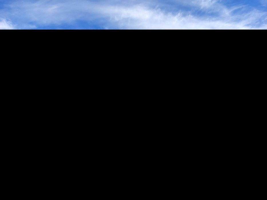 Продам екскаватор Hitachi fh150w3