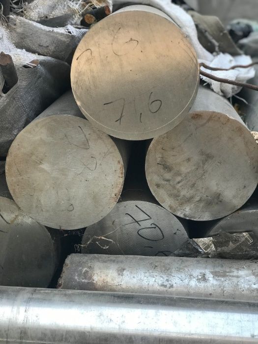 Круг проволока квадрат шестигранник нержавеющий 12х18н10т труба лист