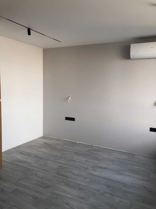 Без комісії! Продаж 1-к.квартири  ремонт,меблі,техніка. ЖК WHITE LINES